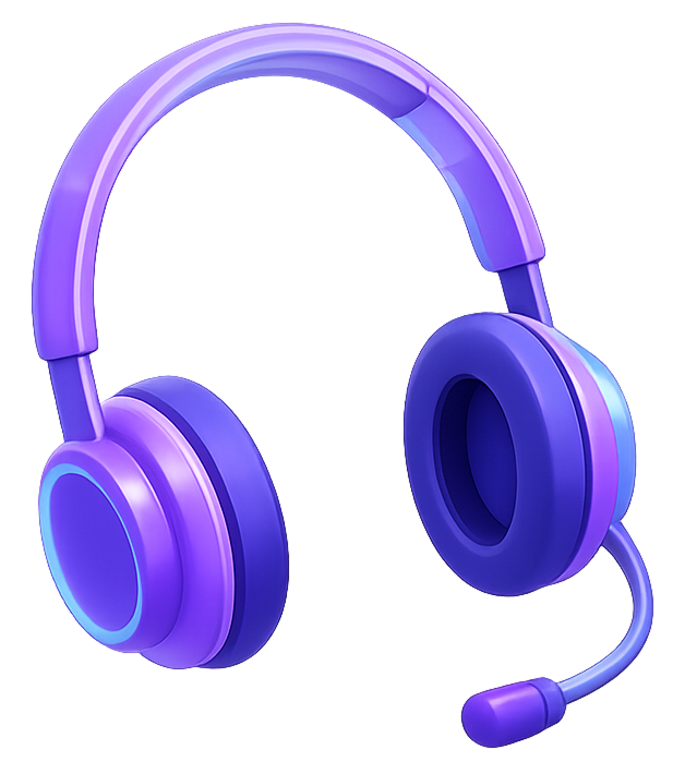 Soporte 3DCommerce