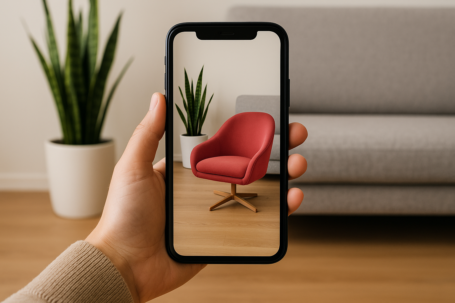 Generar cuadro 3D desde imagen