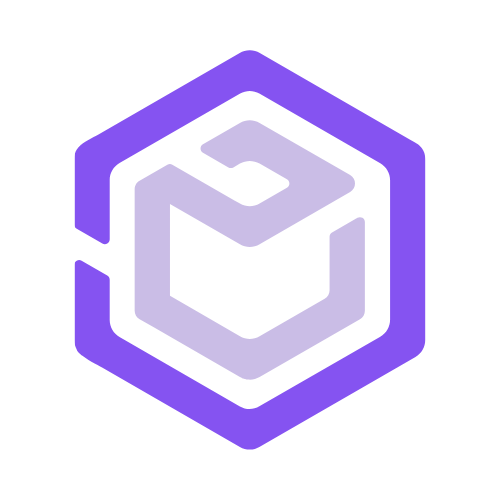 3DCommerce